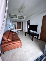 Watertown (D19), Apartment #520075571